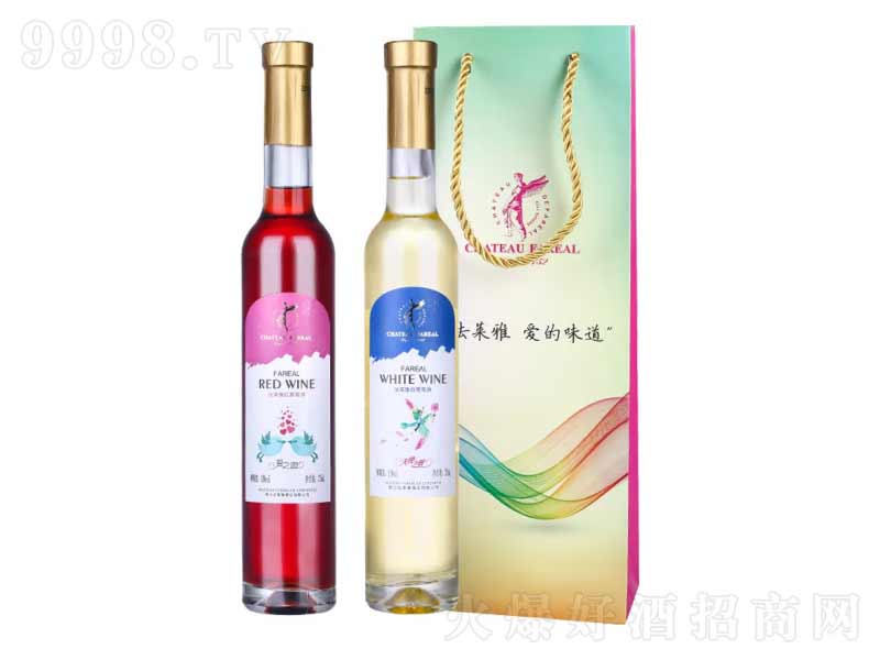 RŐ֮ʹ֮Ѿơ10375ml-tϢ