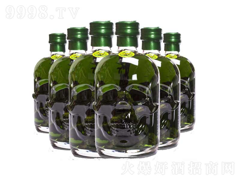 ߶ҾƵMƾGħt^బƺబݡ89.9500ml