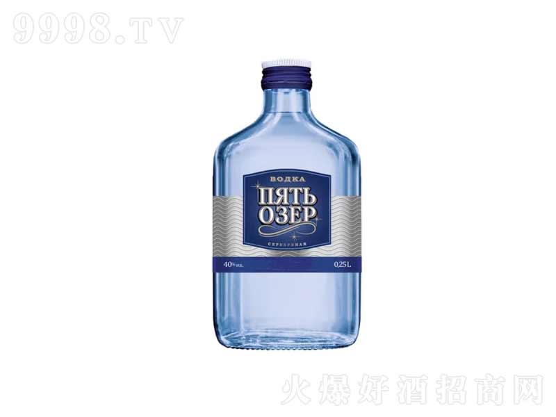 _˹ԭƿMؼӡ40250mL-tϢ