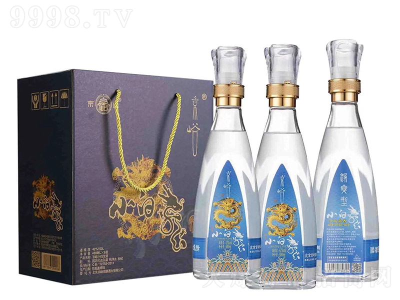 ԣС ͡42 480ml6ƿ-׾Ϣ