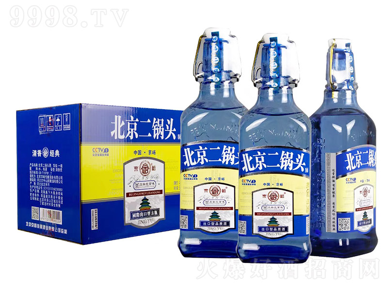 ^Ƈ(gu)Hͷƿ ͡42 500ml12ƿ