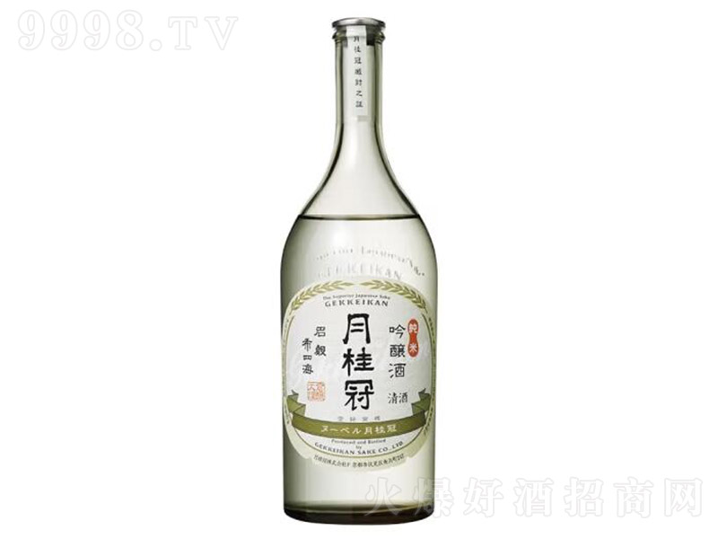¹ڼ720ml-خa(chn)Ϣ