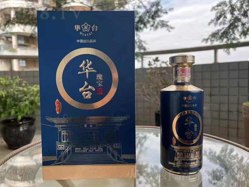 A_匚u;ơ53500ml-׾Ϣ