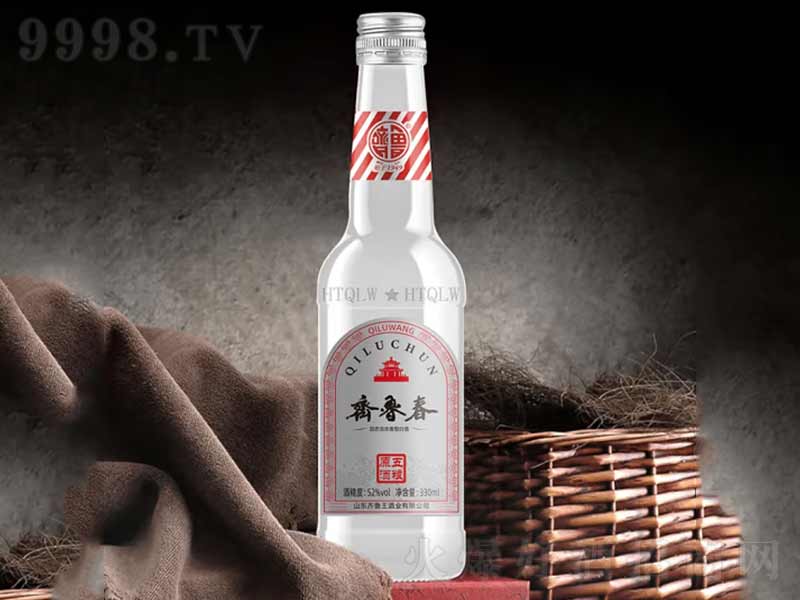 Rɽ|uخa(chn)RZԭƗơ52500ml