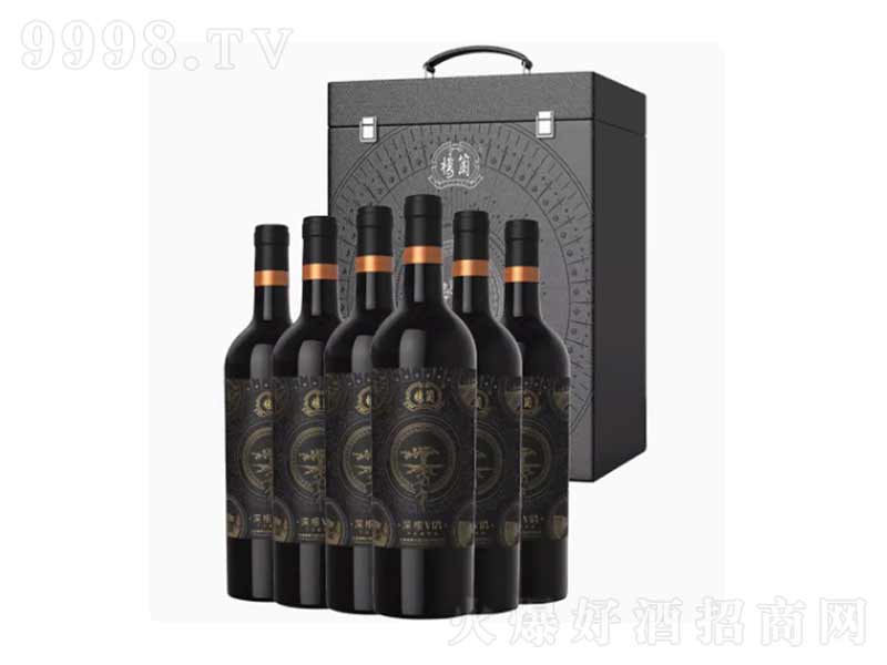 a(chn)߶˘mfϵV18Ѿ750ml