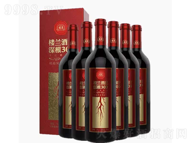 a(chn)mf300ɼtѾƼt750ml