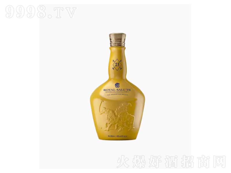 ʼҶY21꽹زR{(dio)ʿ700ml