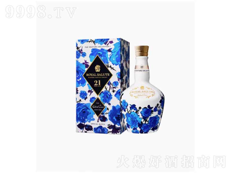 ʼҶY21{(dio)ʿ750ml