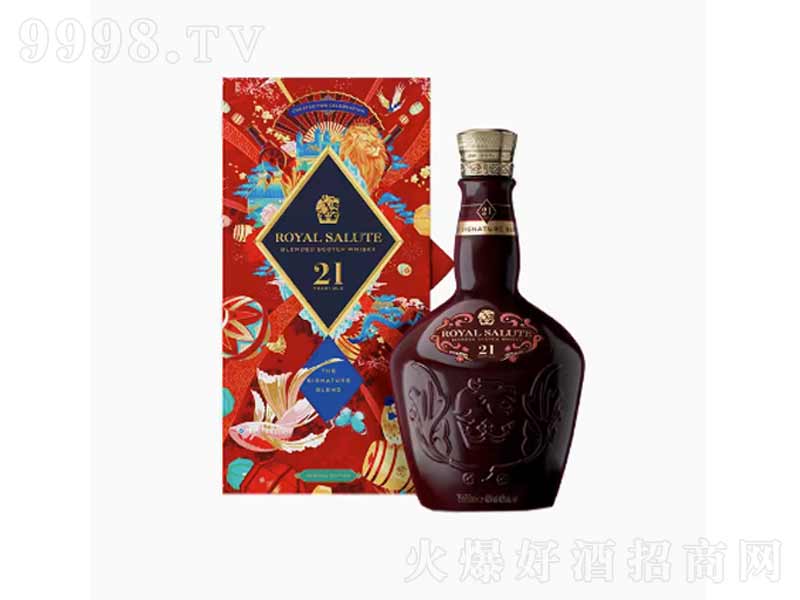 ʼҶY21ʿɚgc޶{(dio)ʿ500ml