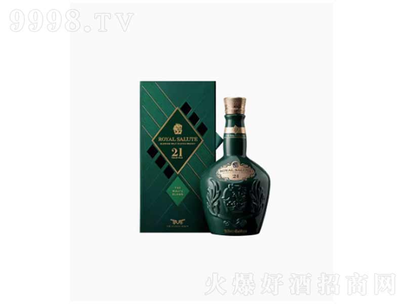 ʼҶYRoyalSalute21ѿʿ700ml