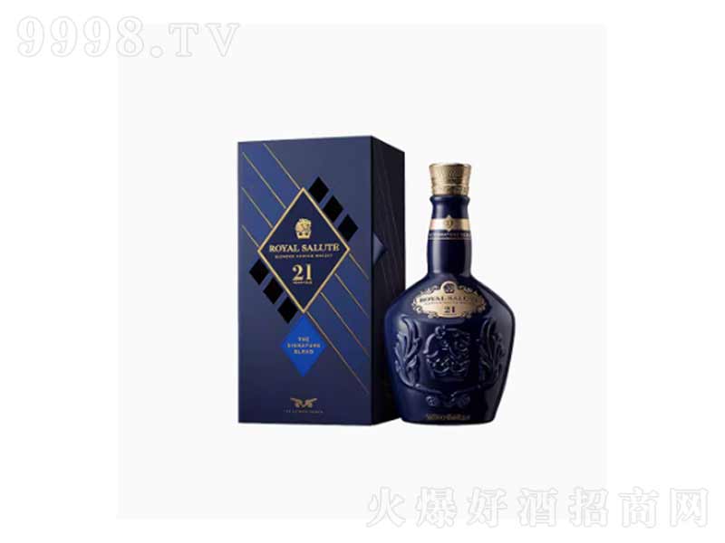 ʼҶYRoyalSalute21{(dio)ʿ500ml