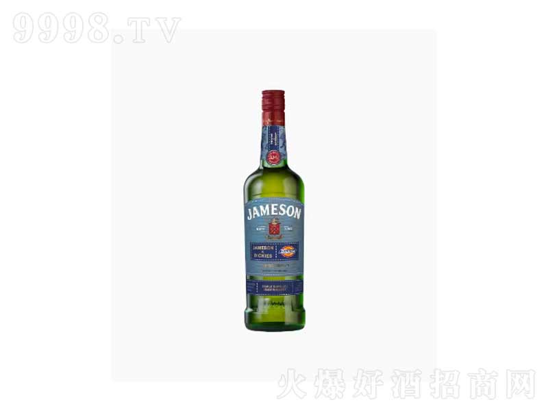 dickies(lin)ʿƾ700ml-tϢ