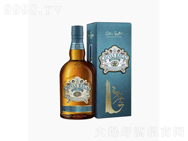 ֥AʿˮAʽL(fng)ζʿ700ml