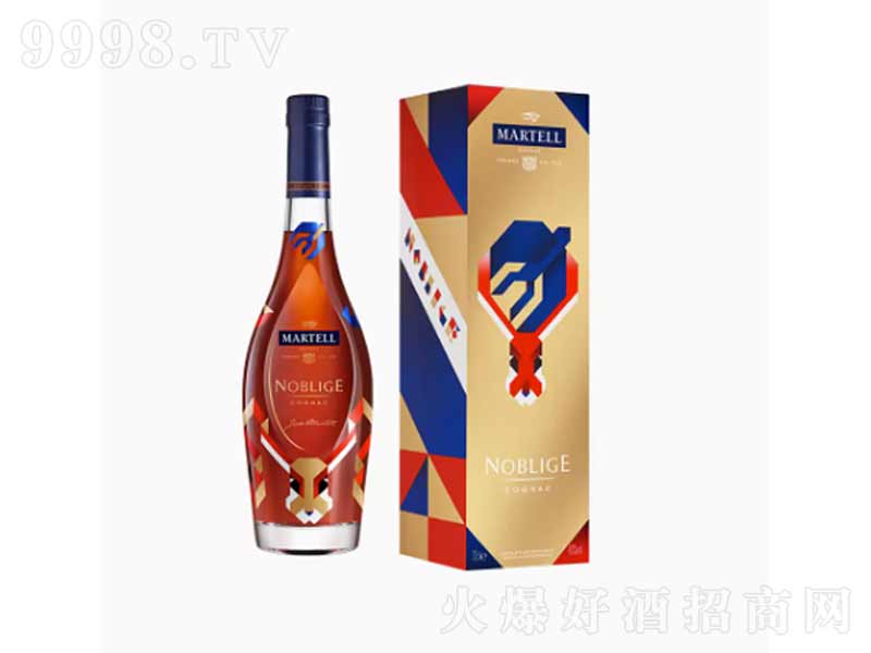 RʿVSOP+2023޶ذm700ml