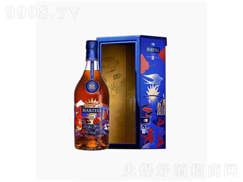 R{(ln)2022O(sh)ӋM(jn)700ml