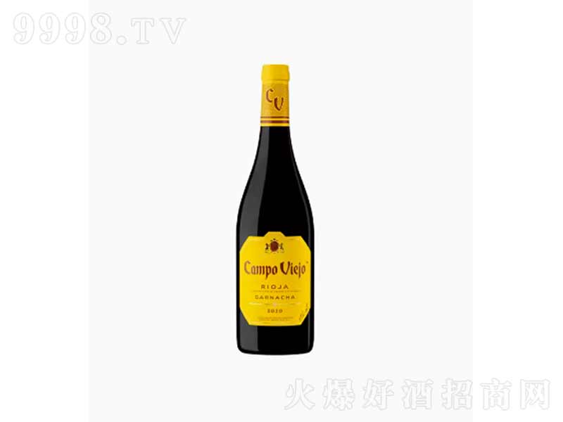 M(jn)ڵۇ@躣ȸɼtѾ750ml