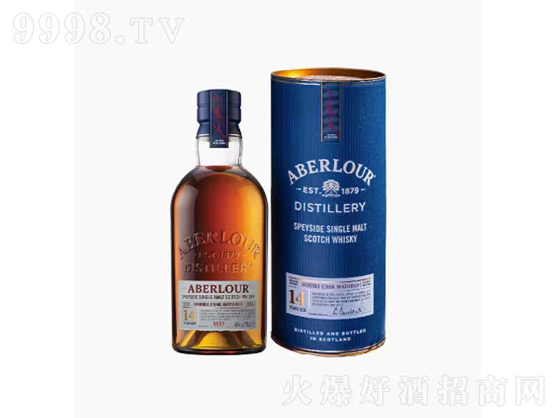 ߵ؆һѿʿ14pͰ750ml