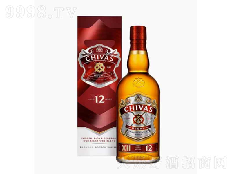 ֥Aʿ12ʿKmM(jn)700ml