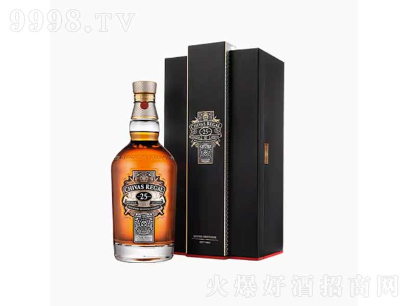 ֥Aʿ25{(dio)ʿKmM(jn)700ml