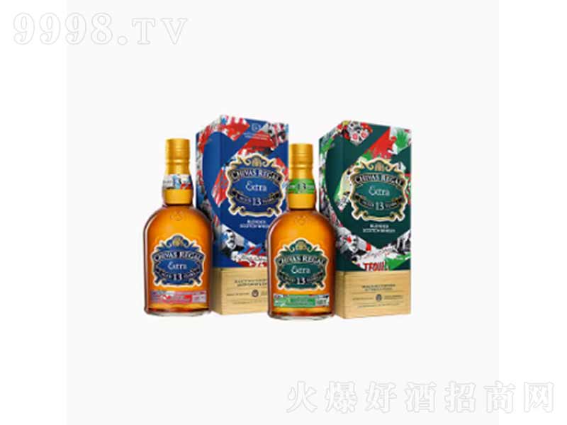 ֥AʿI(lng)L(fng)ζϵ13ʿ750ml