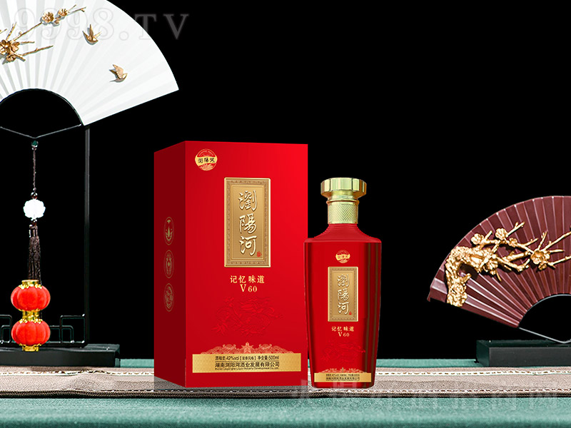 gꖺӾӛζV60 ͡42 500ml-׾Ϣ