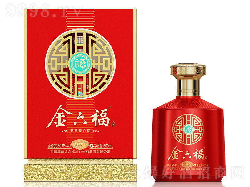 ؔ(ci)ӯT ͡50.8 500ml