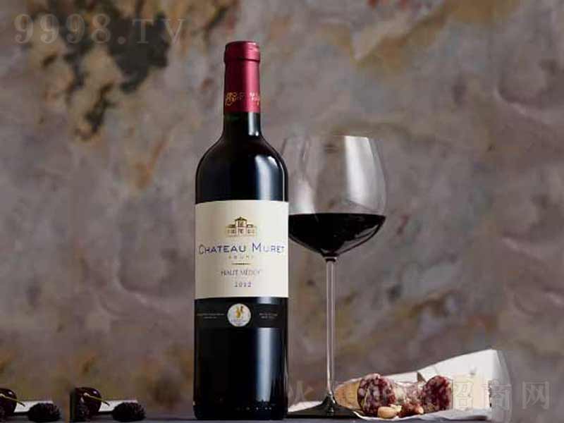 (gu)MuretRǱм(j)fɼtѾơ12750ml-tϢ