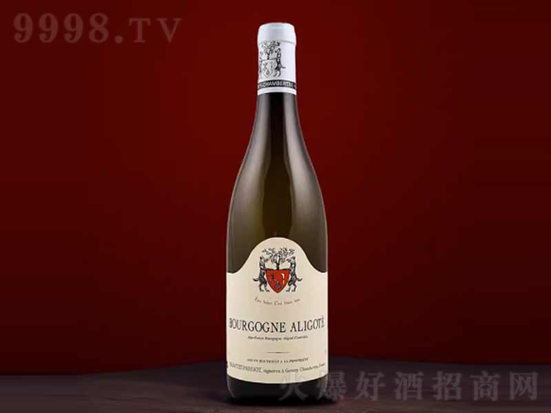 ޵Ӻ^(q)ϼɰѾơ12750ml-tϢ