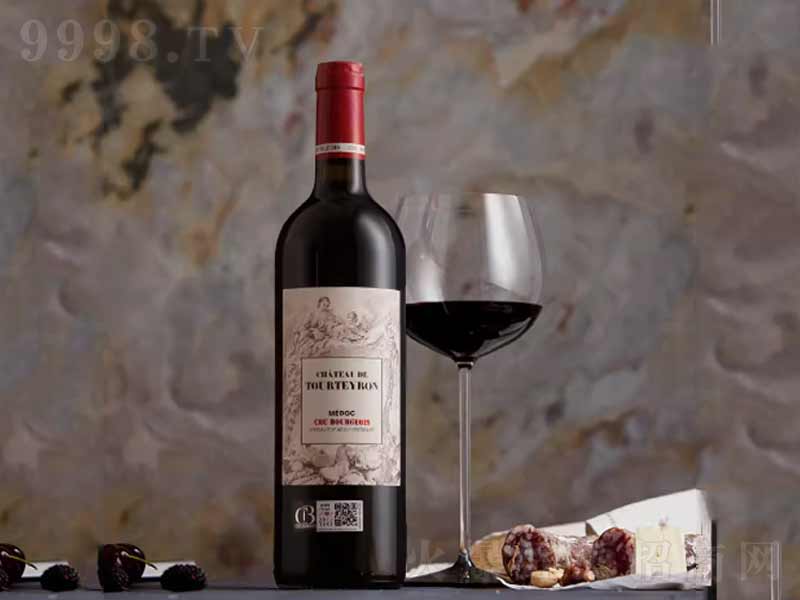 ÷ˈDǱм(j)fɼtѾ750ml