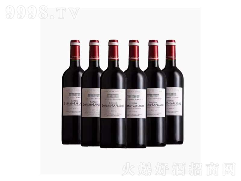 ʥ¡ʳǱϼ÷ɼtѾ750ml