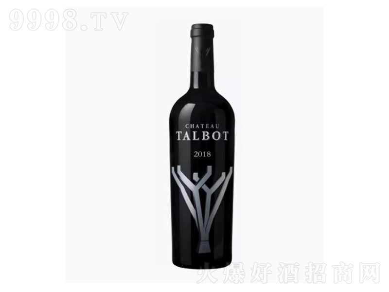 ೬ļ(j)fTalbotƸɼtѾ750ml