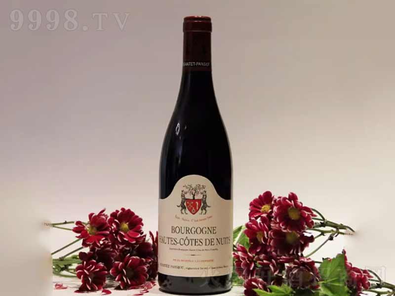 ޵ڴ^(q)ӺƤZɼtѾ750ml