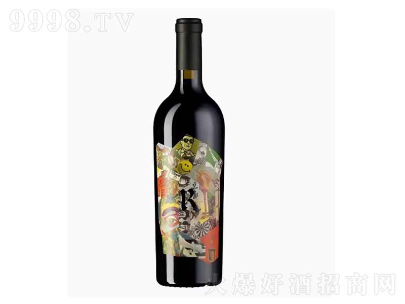 (mng)fo^ɼtѾ750ml