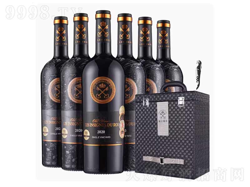 ٪ռ@ژ(bio)ɼtѾ750ml-tϢ