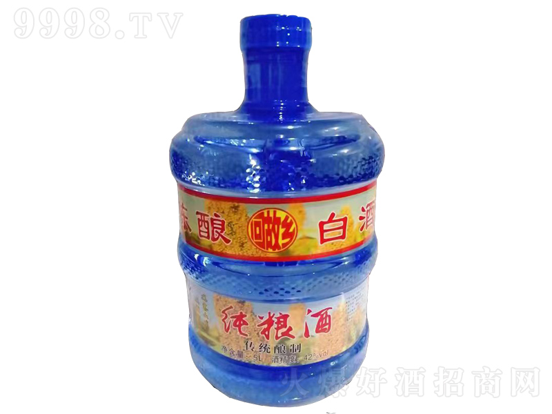 عl(xing)ᄰ׾ ͡425L-׾Ϣ