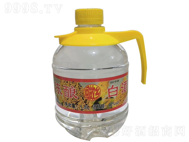 عl(xing)ᄰ׾ ͡421.5L-׾Ϣ