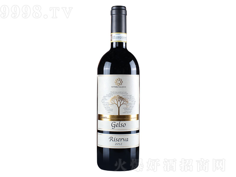 RɣؼtѾơ14750ml-tϢ