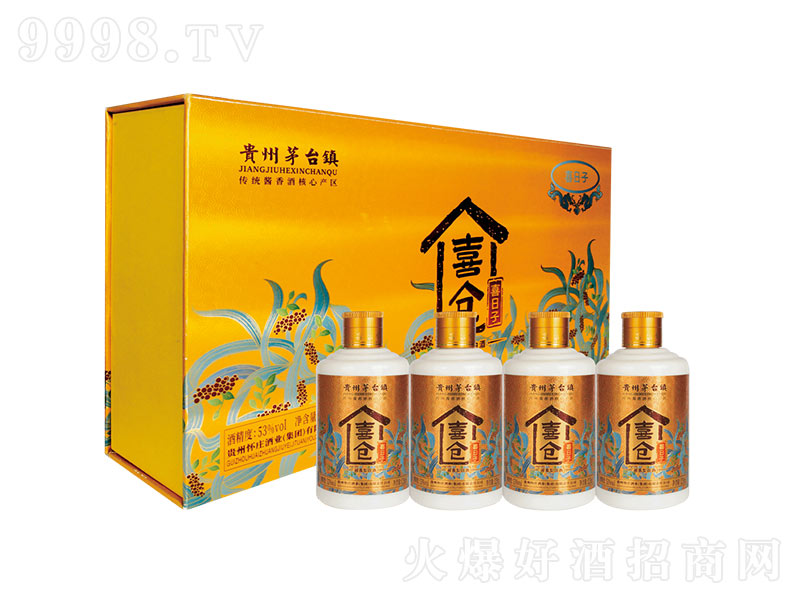 ϲ}(cng)ϲu;ơ53500ml-׾Ϣ