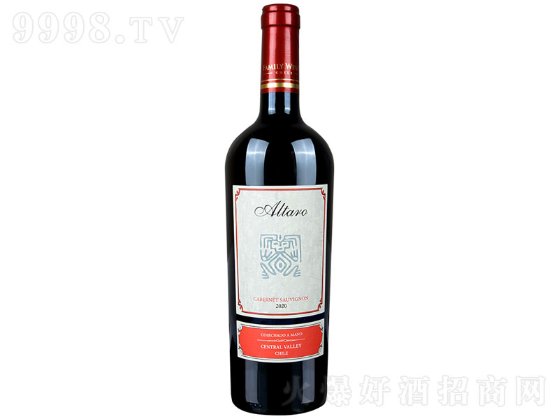 W_ϼtѾơ13750ml-tϢ