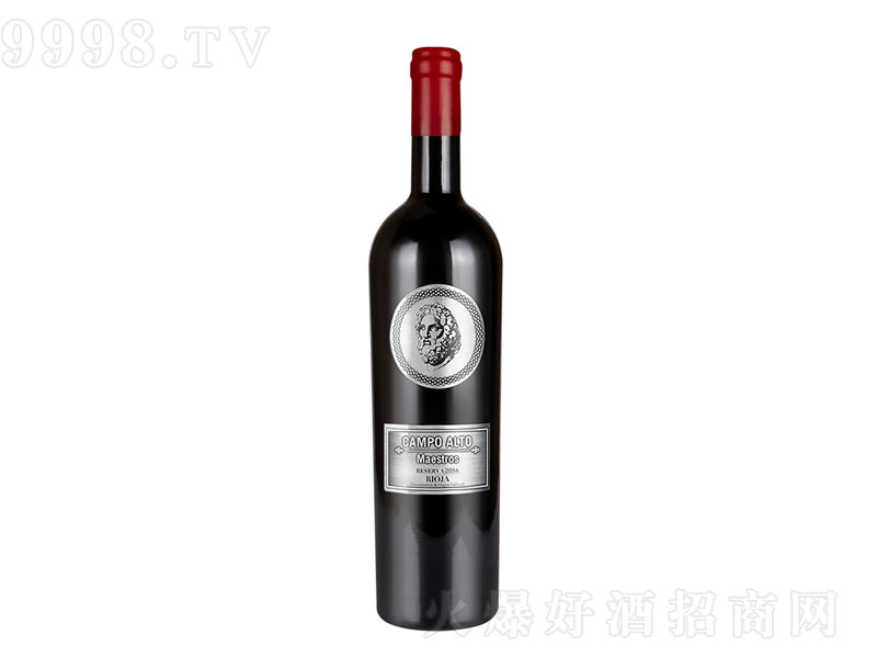 󎟈@Ѿơ14750ml-tϢ