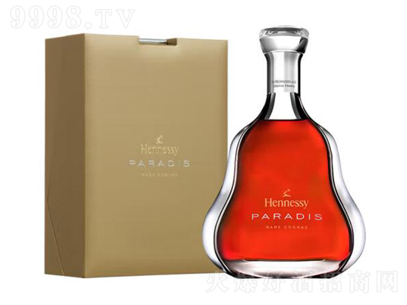 (gu)܎Ԋ(sh)٘͢Īͣذm700ml