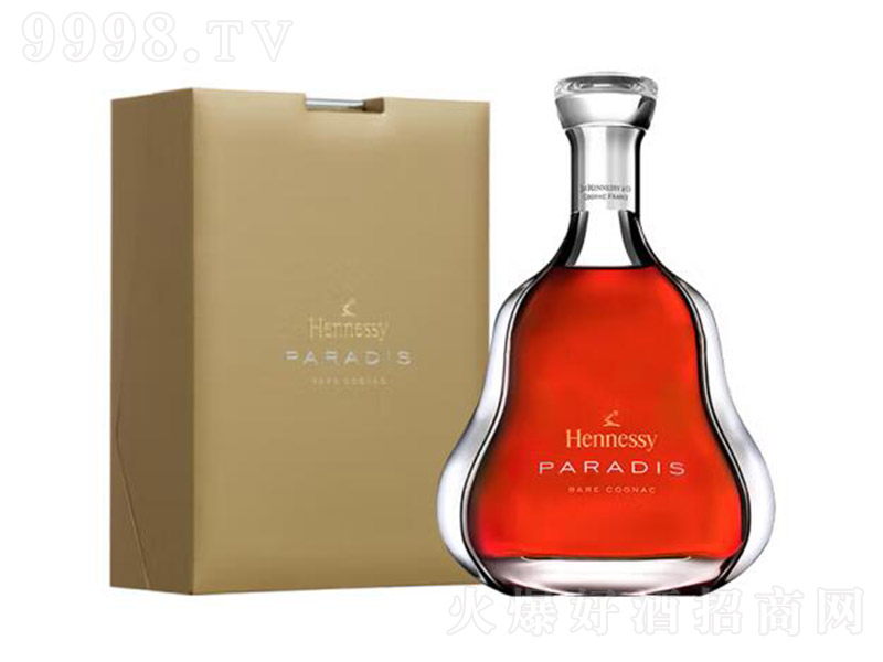 (gu)܎Ԋ(sh)٘͢Īͣذm1500ml