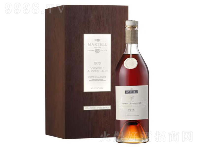 (gu)R1978һf@ذm700ml