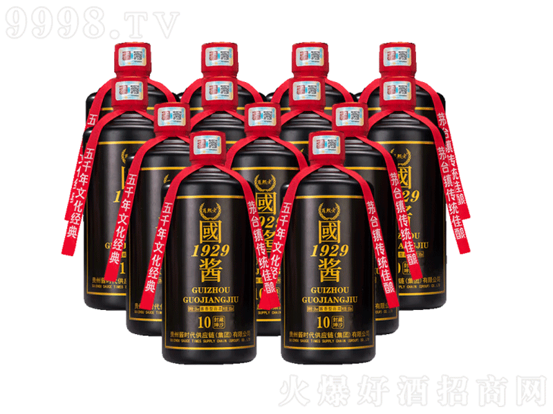 Fé_(ti)(zhn)u;Ƈu192953500ml