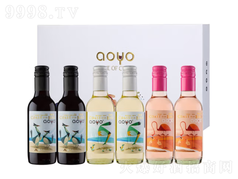 ~(y)ԭƿԭbM(jn)СƿtƺB(nio)Ѿ187ml