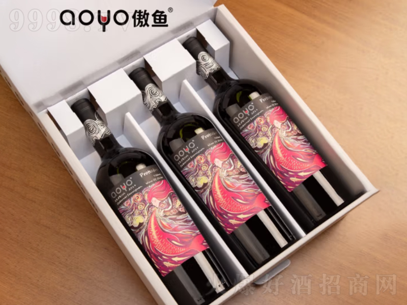 ~(y)ԭbM(jn)ڼtƸɼtѾ750ml