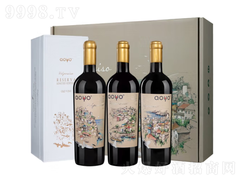 ~(y)ԭbM(jn)ڼt֮ƷɼtѾ750ml