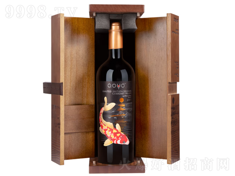 ~(y)ԭƿԭbM(jn)ڼtƷɼtѾ750ml