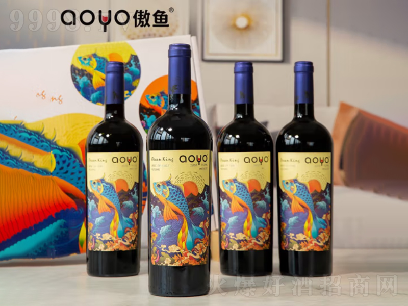 ~(y)ԭbԭƿM(jn)ڼtƺ÷ɼtѾ750ml