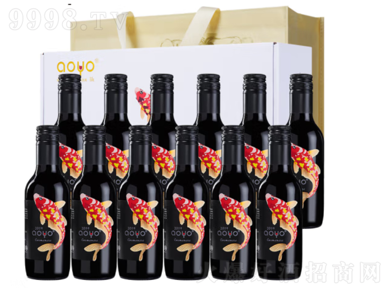 ~(y)ԭbԭƿM(jn)ڼtƼȸɼtСƿѾ187ml